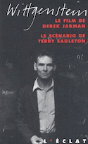 Wittgenstein